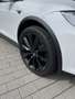 Tesla Model X P90DL 90kWh (mit Batterie) Weiß - thumbnail 4