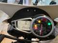 Triumph Speed Triple 1050 Білий - thumbnail 6