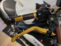 Triumph Speed Triple 1050 Білий - thumbnail 7