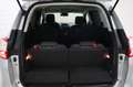 Ford Grand C-Max Titanium Xenon Navi AHK SHZ 7-Sitzer Plateado - thumbnail 16