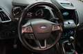 Ford Grand C-Max Titanium Xenon Navi AHK SHZ 7-Sitzer Plateado - thumbnail 12