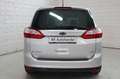 Ford Grand C-Max Titanium Xenon Navi AHK SHZ 7-Sitzer Plateado - thumbnail 5