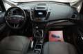 Ford Grand C-Max Titanium Xenon Navi AHK SHZ 7-Sitzer Plateado - thumbnail 11