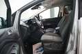 Ford Grand C-Max Titanium Xenon Navi AHK SHZ 7-Sitzer Plateado - thumbnail 9