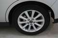 Ford Grand C-Max Titanium Xenon Navi AHK SHZ 7-Sitzer Plateado - thumbnail 19
