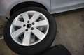 Ford Grand C-Max Titanium Xenon Navi AHK SHZ 7-Sitzer Plateado - thumbnail 20