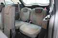 Ford Grand C-Max Titanium Xenon Navi AHK SHZ 7-Sitzer Plateado - thumbnail 15