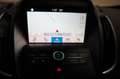 Ford Grand C-Max Titanium Xenon Navi AHK SHZ 7-Sitzer Plateado - thumbnail 18