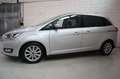 Ford Grand C-Max Titanium Xenon Navi AHK SHZ 7-Sitzer Plateado - thumbnail 7
