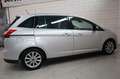 Ford Grand C-Max Titanium Xenon Navi AHK SHZ 7-Sitzer Plateado - thumbnail 8