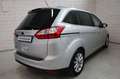 Ford Grand C-Max Titanium Xenon Navi AHK SHZ 7-Sitzer Plateado - thumbnail 6