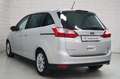 Ford Grand C-Max Titanium Xenon Navi AHK SHZ 7-Sitzer Plateado - thumbnail 4