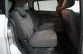 Ford Grand C-Max Titanium Xenon Navi AHK SHZ 7-Sitzer Plateado - thumbnail 14
