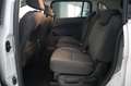 Ford Grand C-Max Titanium Xenon Navi AHK SHZ 7-Sitzer Plateado - thumbnail 13