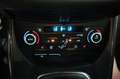 Ford Grand C-Max Titanium Xenon Navi AHK SHZ 7-Sitzer Plateado - thumbnail 17