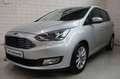 Ford Grand C-Max Titanium Xenon Navi AHK SHZ 7-Sitzer Plateado - thumbnail 1