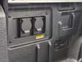 Ford Ranger 2.0 Wildtrak Super Cab EcoBlue | Rollertop | Trekh Grijs - thumbnail 11