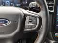 Ford Ranger 2.0 Wildtrak Super Cab EcoBlue | Rollertop | Trekh Grijs - thumbnail 18