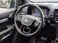 Ford Ranger 2.0 Wildtrak Super Cab EcoBlue | Rollertop | Trekh Grijs - thumbnail 15
