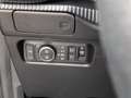 Ford Ranger 2.0 Wildtrak Super Cab EcoBlue | Rollertop | Trekh Grijs - thumbnail 28