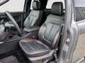 Ford Ranger 2.0 Wildtrak Super Cab EcoBlue | Rollertop | Trekh Grijs - thumbnail 12