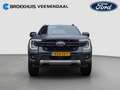 Ford Ranger 2.0 Wildtrak Super Cab EcoBlue | Rollertop | Trekh Grijs - thumbnail 4