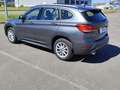 BMW X1 sDrive 18dA Business (4.75) Gris - thumbnail 3