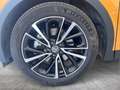 Toyota C-HR C-HR 2.0 phev Lounge Premiere fwd e-cvt AZIENDALE Oro - thumbnail 13