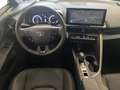 Toyota C-HR C-HR 2.0 phev Lounge Premiere fwd e-cvt AZIENDALE Oro - thumbnail 7