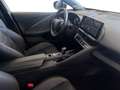 Toyota C-HR C-HR 2.0 phev Lounge Premiere fwd e-cvt AZIENDALE Oro - thumbnail 14
