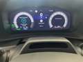 Toyota C-HR C-HR 2.0 phev Lounge Premiere fwd e-cvt AZIENDALE Oro - thumbnail 8