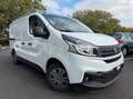 Fiat Talento FGN 1.0 CH1 2.0 MJET 120 PRO LOUNGE TVA RÉCUPÉRABLE Blanc - thumbnail 3