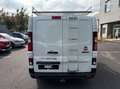 Fiat Talento FGN 1.0 CH1 2.0 MJET 120 PRO LOUNGE TVA RÉCUPÉRABLE Blanc - thumbnail 8