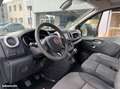 Fiat Talento FGN 1.0 CH1 2.0 MJET 120 PRO LOUNGE TVA RÉCUPÉRABLE Blanc - thumbnail 5