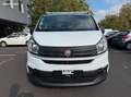 Fiat Talento FGN 1.0 CH1 2.0 MJET 120 PRO LOUNGE TVA RÉCUPÉRABLE Blanc - thumbnail 10