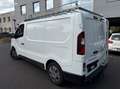 Fiat Talento FGN 1.0 CH1 2.0 MJET 120 PRO LOUNGE TVA RÉCUPÉRABLE Blanc - thumbnail 4