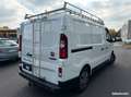 Fiat Talento FGN 1.0 CH1 2.0 MJET 120 PRO LOUNGE TVA RÉCUPÉRABLE Blanc - thumbnail 2