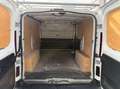 Fiat Talento FGN 1.0 CH1 2.0 MJET 120 PRO LOUNGE TVA RÉCUPÉRABLE Blanc - thumbnail 9