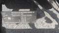 BMW X4 xDrive 20dA Gris - thumbnail 15