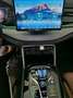 BYD Tang Tang 86,4 kWh FlagshipFlagship Серый - thumbnail 5