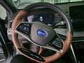 BYD Tang Tang 86,4 kWh FlagshipFlagship Серый - thumbnail 4