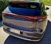 BYD Tang Tang 86,4 kWh FlagshipFlagship Серый - thumbnail 2