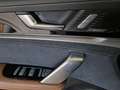 BYD Tang Tang 86,4 kWh FlagshipFlagship Серый - thumbnail 3