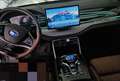 BYD Tang Tang 86,4 kWh FlagshipFlagship Серый - thumbnail 6