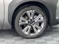Subaru Solterra luxury Gris - thumbnail 37