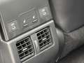 Subaru Solterra luxury Grey - thumbnail 14