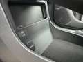 Subaru Solterra luxury Сірий - thumbnail 7