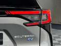Subaru Solterra luxury Grau - thumbnail 42
