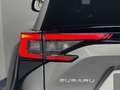 Subaru Solterra luxury Gris - thumbnail 41