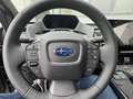 Subaru Solterra luxury Grijs - thumbnail 9